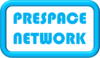 Prespace Australia